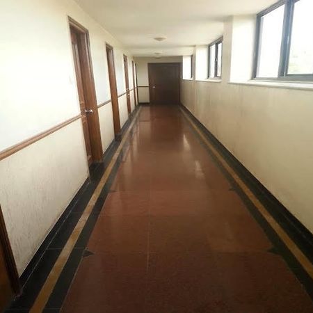 Hotel Inder Inn Джодхпур Экстерьер фото